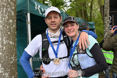 Trail _Chamerolles2026/CHM2026_7506.JPG